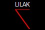 LILAK